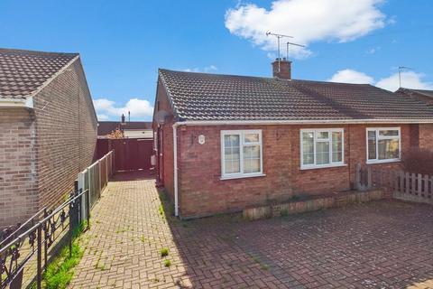 undefined, Priory Road, Stanford-Le-Hope, SS17