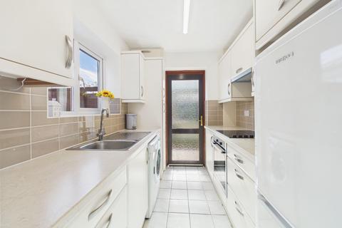 undefined, Priory Road, Stanford-Le-Hope, SS17