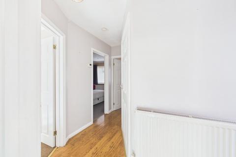 undefined, Priory Road, Stanford-Le-Hope, SS17