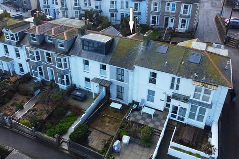 undefined, Barnoon Terrace, St. Ives TR26