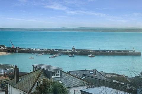 undefined, Barnoon Terrace, St. Ives TR26