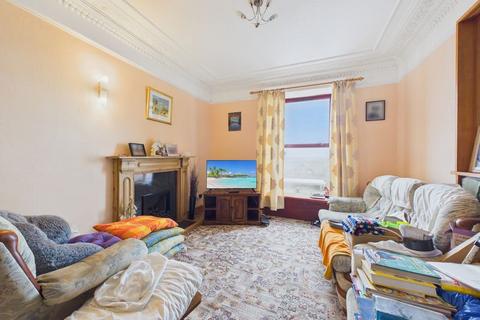 undefined, Barnoon Terrace, St. Ives TR26