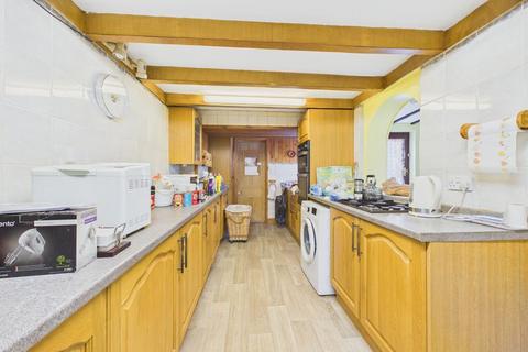 undefined, Barnoon Terrace, St. Ives TR26