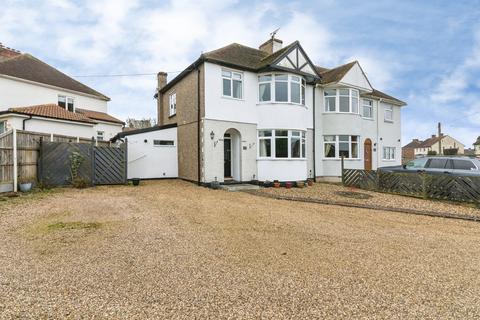 undefined, Upper Avenue, Halesworth