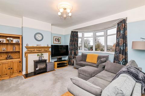 undefined, Upper Avenue, Halesworth