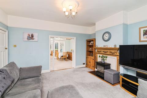 undefined, Upper Avenue, Halesworth