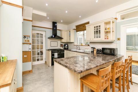 undefined, Upper Avenue, Halesworth