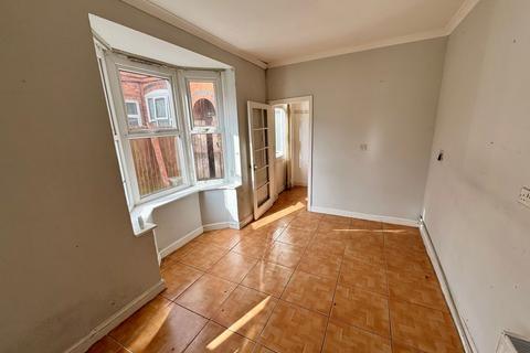 4 bedroom terraced house for sale, Holly Road, Birmingham