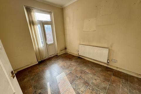 4 bedroom terraced house for sale, Holly Road, Birmingham
