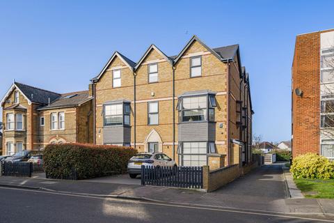 undefined, Granville Road, Sidcup