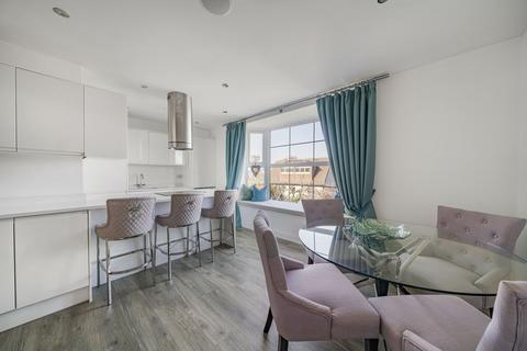 undefined, Granville Road, Sidcup