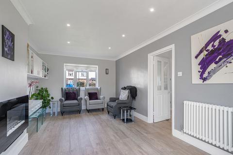 3 bedroom end of terrace house for sale, Ellison Road, Sidcup