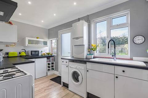 3 bedroom end of terrace house for sale, Ellison Road, Sidcup