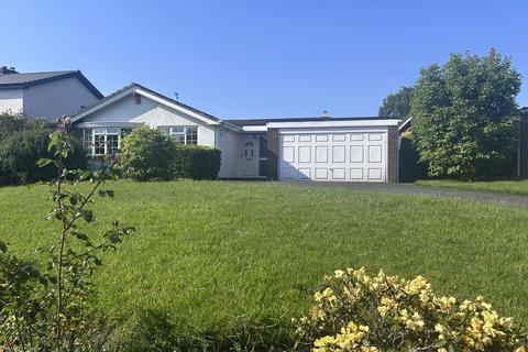 3 bedroom house for sale, Well Lane, Little Budworth
