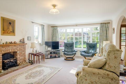 3 bedroom house for sale, Well Lane, Little Budworth