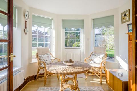 3 bedroom house for sale, Well Lane, Little Budworth