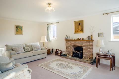 3 bedroom house for sale, Well Lane, Little Budworth