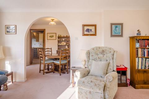 3 bedroom house for sale, Well Lane, Little Budworth