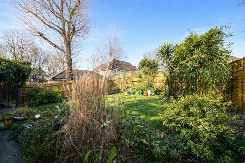 5 bedroom detached house for sale, St. Francis Close, Maidstone