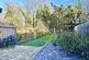 Additional image 14 of Miles Road, Epsom