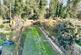 Additional image 17 of Miles Road, Epsom