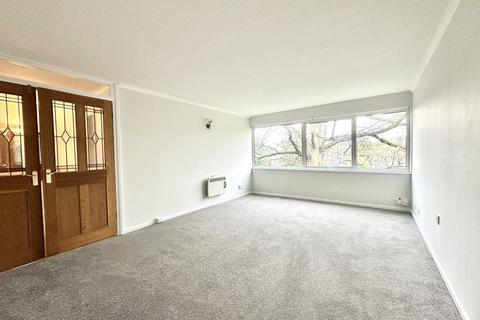 undefined, Chessington Road, Epsom
