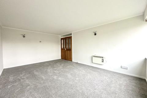 undefined, Chessington Road, Epsom