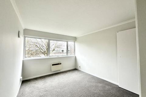 undefined, Chessington Road, Epsom