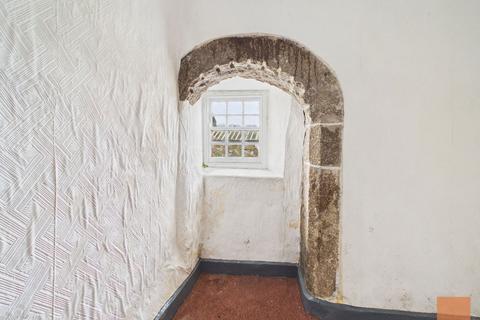 undefined, Wendron, Helston, TR13 0NR