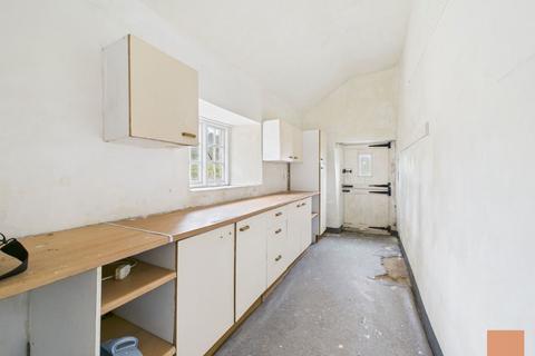 undefined, Wendron, Helston, TR13 0NR