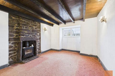 3 bedroom detached house for sale, Wendron, Helston, TR13 0NR