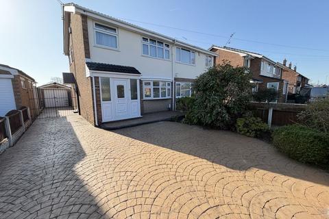 undefined, Loxdale Drive, Great Sutton