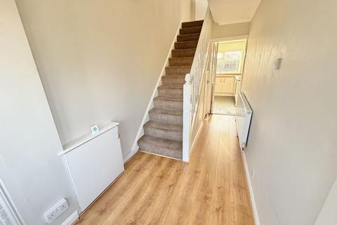 undefined, Loxdale Drive, Great Sutton