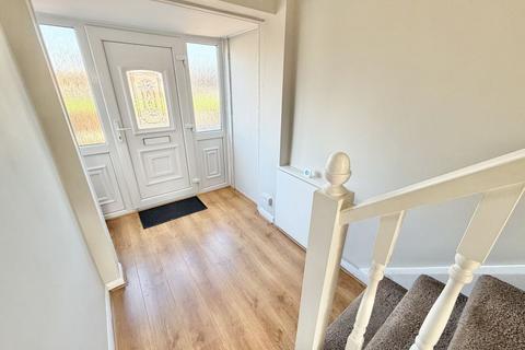 undefined, Loxdale Drive, Great Sutton