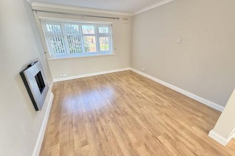 undefined, Loxdale Drive, Great Sutton