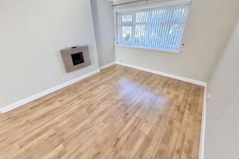 undefined, Loxdale Drive, Great Sutton