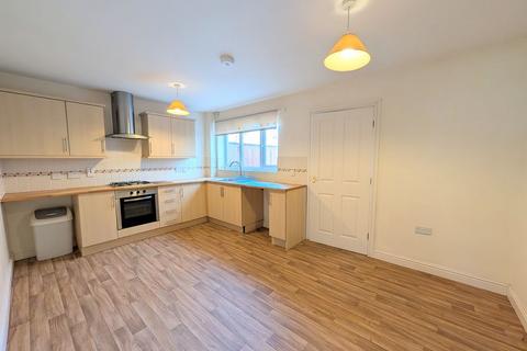 undefined, CROMWELL ROAD, GRIMSBY