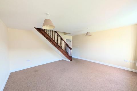 undefined, CROMWELL ROAD, GRIMSBY
