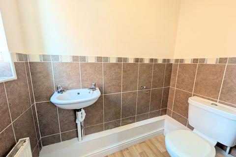 undefined, CROMWELL ROAD, GRIMSBY