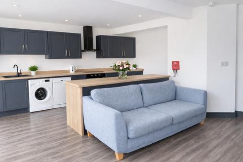 undefined, Gloucester Road, Bristol, BS34