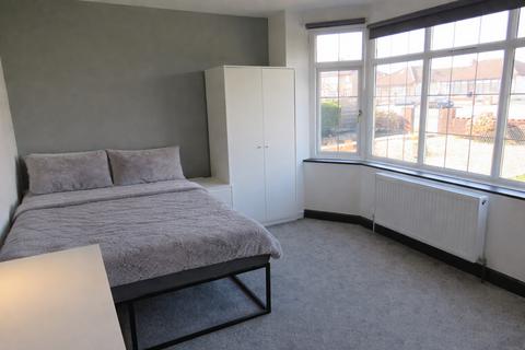 undefined, Gloucester Road, Bristol, BS34