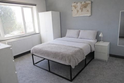 undefined, Gloucester Road, Bristol, BS34