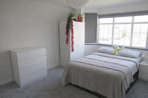 undefined, Gloucester Road, Bristol, BS34