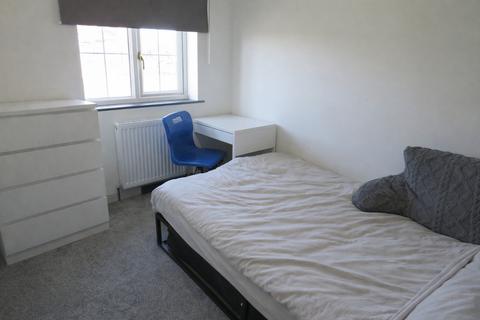 undefined, Gloucester Road, Bristol, BS34