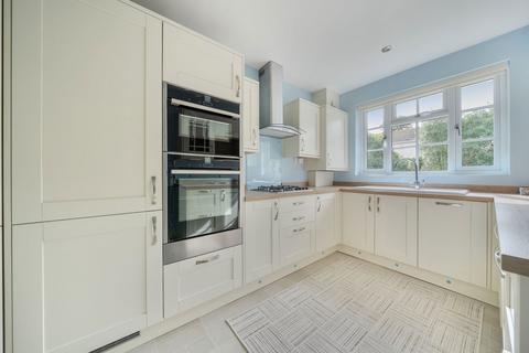 2 bedroom flat for sale, West Hill Court, Budleigh Salterton EX9