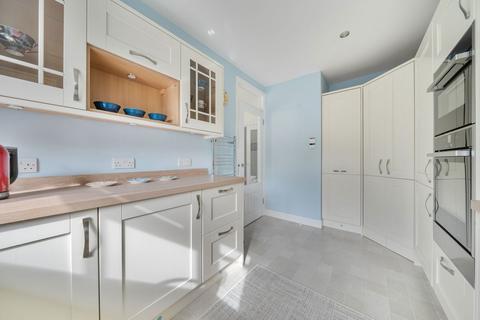 2 bedroom flat for sale, West Hill Court, Budleigh Salterton EX9