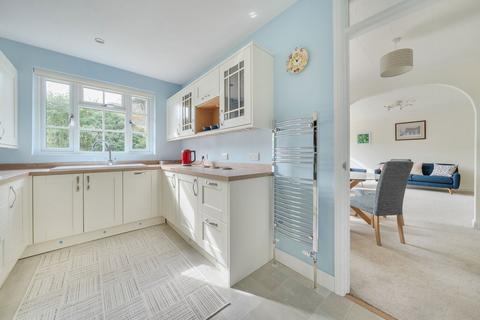 2 bedroom flat for sale, West Hill Court, Budleigh Salterton EX9