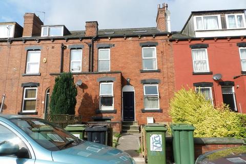 undefined, Royal Park Avenue , Leeds 6