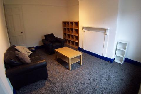 undefined, Royal Park Avenue , Leeds 6