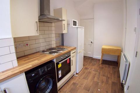 undefined, Royal Park Avenue , Leeds 6